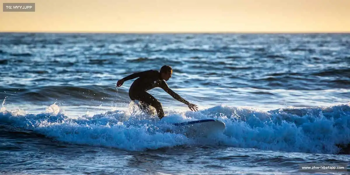 1xbet中文版——🔥运动不息，激情不止！